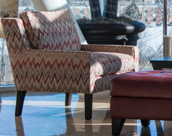 jordan s furniture sofas my style living room chairs for sale at jordans furniture stores in ct ma nh ri and ct jordan s furniture sofas my style living room chairs for sale at jordans furniture stores in ct ma nh ri and ct